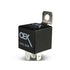 OEX ACX1941RBL Mini Relay 12V Change Over 30/40A - Resistor Protected, Sealed