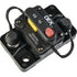 OEX ACX2080BL 10A Mini Manual Reset Circuit Breaker Type 3 Switchable