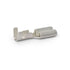 OEX ACX2690BK QC Connector Female Black 6 Pole 20A 10 Pack
