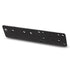 OEX ACX2841 Mounting Plate 7 Pin Flat Trailer Socket 50A Anderson Connector Pack of 10