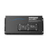 AudioControl ACX-300.1 ACX Series Mono Channel Amplifier