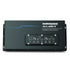 AudioControl ACX-300.4 ACX Series 4 Channel Amplifier