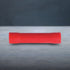 OEX ACX3038 | 2.5-3mm Vinyl Crimp Terminal | Joiner Red Cable  100 Pce
