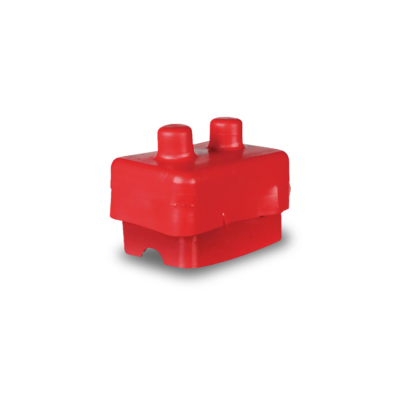 OEX ACX3142 Circuit Breaker Insulator 10 Pce