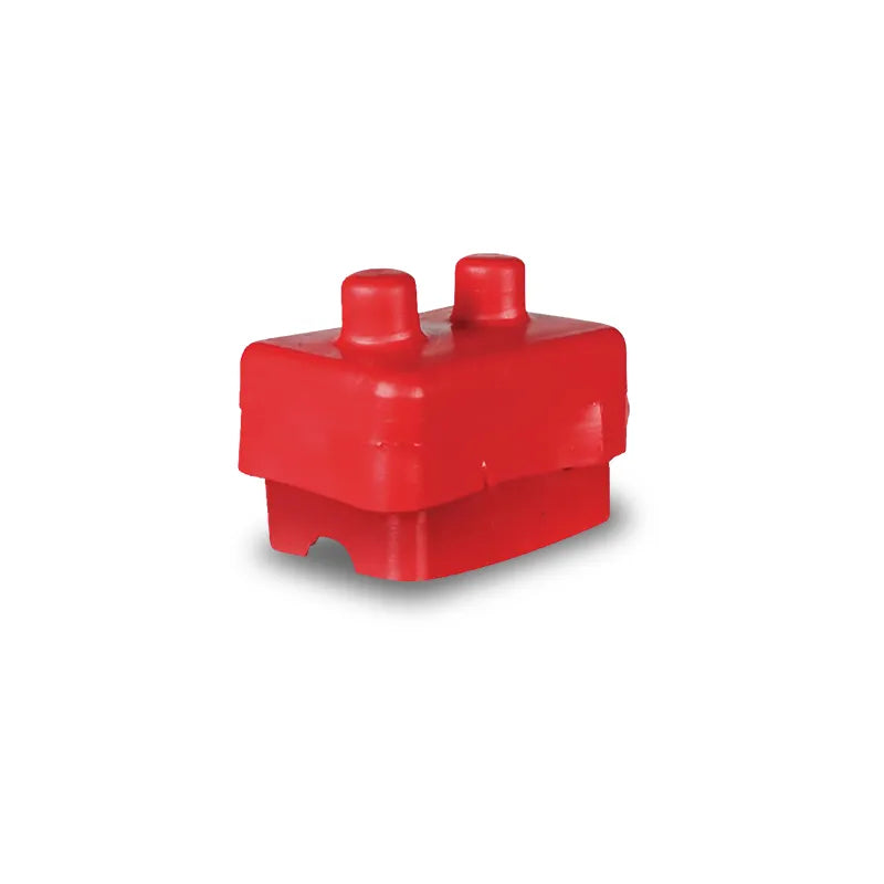OEX ACX3142 Circuit Breaker Insulator 10 Pce