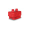 OEX ACX3142 Circuit Breaker Insulator 10 Pce