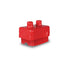 OEX ACX3142 Circuit Breaker Insulator 10 Pce