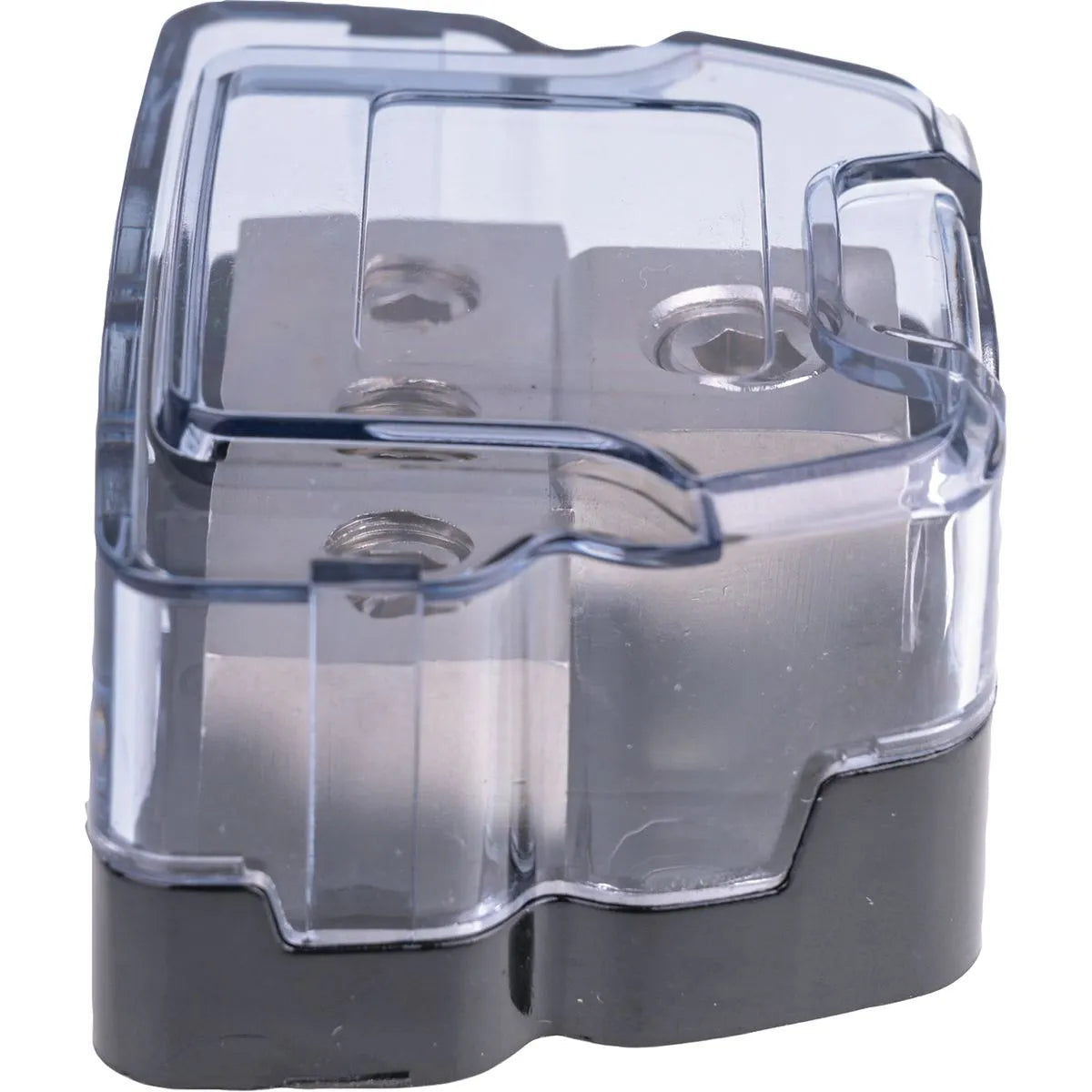 OEX ACX3215 4 Way Distribution Block