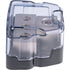 OEX ACX3215 4 Way Distribution Block