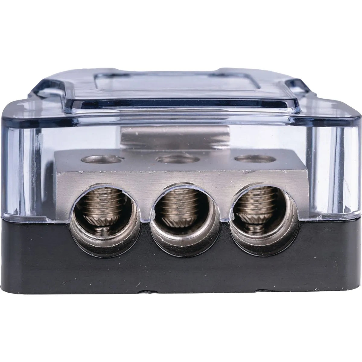 OEX ACX3215 4 Way Distribution Block