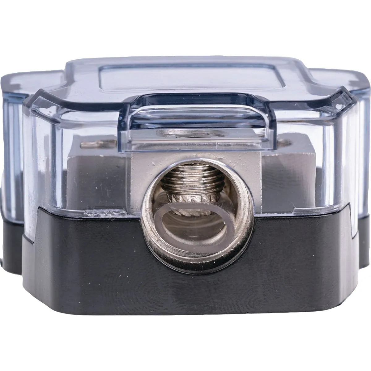 OEX ACX3215 4 Way Distribution Block