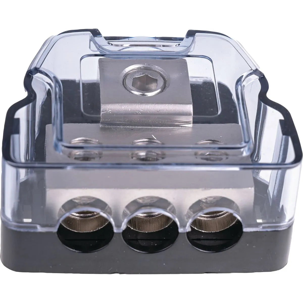 OEX ACX3215 4 Way Distribution Block