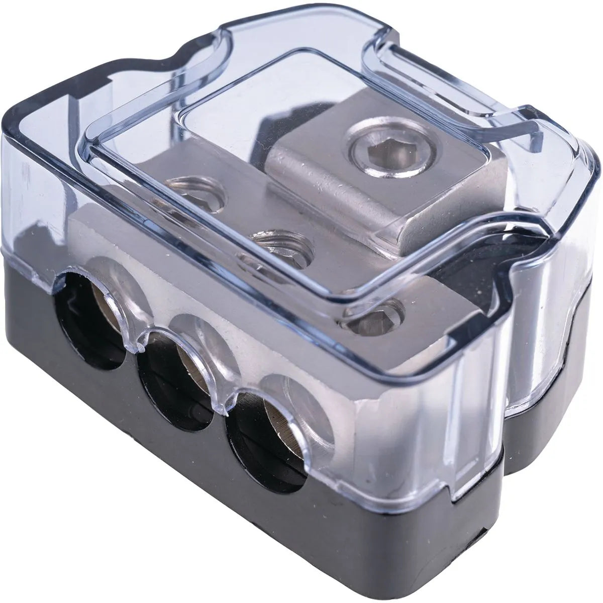 OEX ACX3215 4 Way Distribution Block