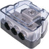 OEX ACX3215 4 Way Distribution Block