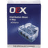 OEX ACX3215 4 Way Distribution Block