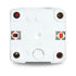 OEX ACX3438 Emergency Stop Switch On - Off /Off - On (Contacts Rated 3A @ 24V)