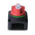 OEX ACX3455 | 12 or 24V 200A Battery Master Switch | Isolation  On - Off - SPST Contacts Rated