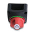 OEX ACX3455 | 12 or 24V 200A Battery Master Switch | Isolation  On - Off - SPST Contacts Rated