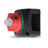 OEX ACX3455 | 12 or 24V 200A Battery Master Switch | Isolation  On - Off - SPST Contacts Rated