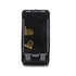 OEX ACX3705BL Rocker Switch On/Off SPST (Contacts Rated 16A @ 12 or 24V ...