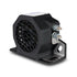 Ecco ACX5134 Back Up Alarm 12 or 24V 102Db Fixed