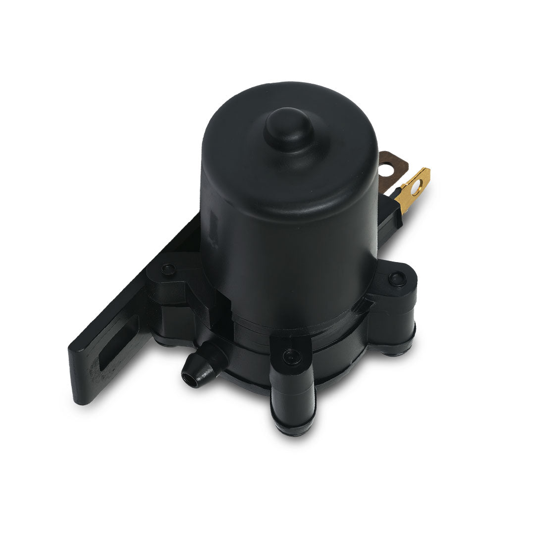 OEX ACX5306 | 24V Universal Windscreen Washer Pump – Heavy-Duty, Reliable, Easy Install