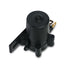 OEX ACX5306 | 24V Universal Windscreen Washer Pump – Heavy-Duty, Reliable, Easy Install