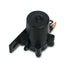 OEX ACX5306 24V Universal Windscreen Washer Pump Heavy-Duty, Reliable, Easy Install