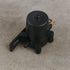 OEX ACX5306 | 24V Universal Windscreen Washer Pump – Heavy-Duty, Reliable, Easy Install
