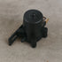 OEX ACX5306 24V Universal Windscreen Washer Pump Heavy-Duty, Reliable, Easy Install