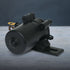 OEX ACX5306 24V Universal Windscreen Washer Pump Heavy-Duty, Reliable, Easy Install