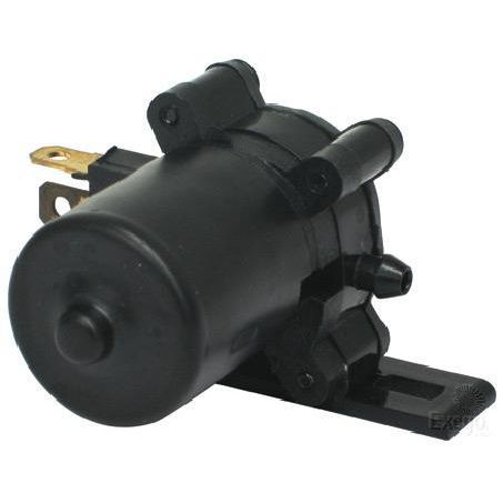 OEX ACX5306 | 24V Universal Windscreen Washer Pump – Heavy-Duty, Reliable, Easy Install