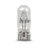 OEX ACX5525 | 12V 2W Wedge Globe Standard Automotive Light Bulb Replacement