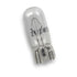 OEX ACX5525 | 12V 2W Wedge Globe Standard Automotive Light Bulb Replacement