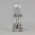 OEX ACX5525 | 12V 2W Wedge Globe Standard Automotive Light Bulb Replacement