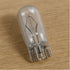 OEX ACX5525 | 12V 2W Wedge Globe Standard Automotive Light Bulb Replacement
