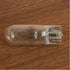 OEX ACX5525 | 12V 2W Wedge Globe Standard Automotive Light Bulb Replacement