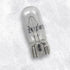 OEX ACX5525 | 12V 2W Wedge Globe Standard Automotive Light Bulb Replacement