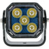 OEX ACX5580 Prospector 5 LED Work Light Spot Beam 12V/24V