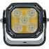 OEX ACX5581 Prospector 5 LED Work Light Flood Beam 12V/24V