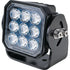 OEX ACX5582 Prospector 9 LED Work Light Spot Beam 12V/24V