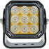 OEX ACX5583 Prospector 9 LED Work Light Flood Beam 12V/24V