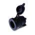 OEX ACX5607 Engel Style Socket 12/24V