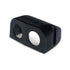 OEX ACX5612 Double Surface Mount Panel | Twin Socket Housing for Switches & Accessories