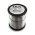 OEX ACX6155 Acid Core Solder 1.6mm Tin 60/ Lead 40 500g 1Pkt