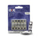 OEX ACX6504 Midi Fuse, 40A Bolt On, Pack of 10