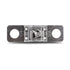 OEX ACX6505 Midi Fuse 50A Bolt On - Pack of 10