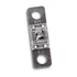 OEX ACX6505 Midi Fuse 50A Bolt On - Pack of 10