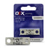 OEX ACX6506BL Midi Fuse, 60A Bolt On - Single Pack