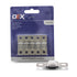 OEX ACX6507 | Midi Fuse | 70A Bolt On - Pack of 10